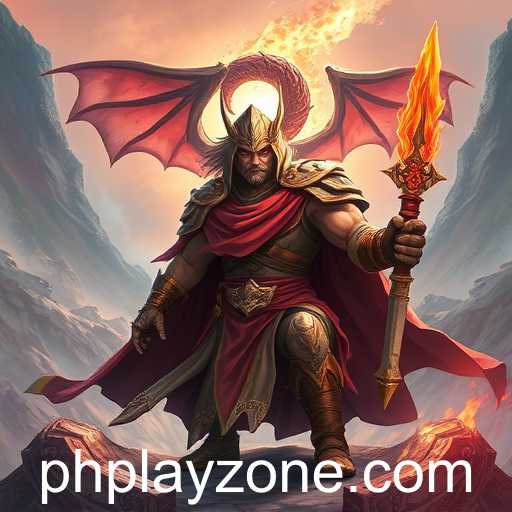 Exploring Gaming Trends and Innovations