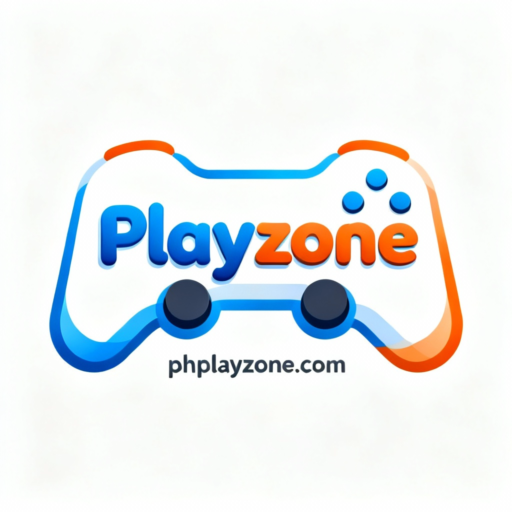 Playzone