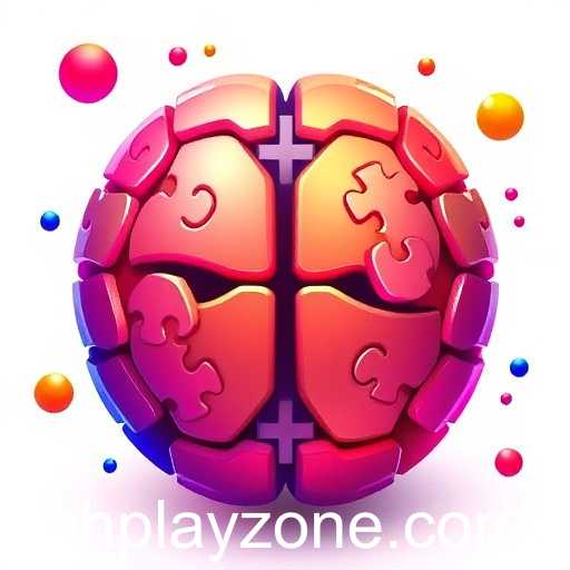 Puzzle Games