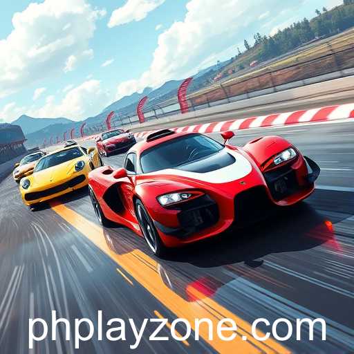 Racing Games